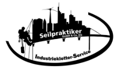 Seilpraktiker GmbH & Co. KG Logo