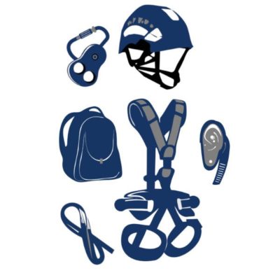 seilpraktiker_shop_sets