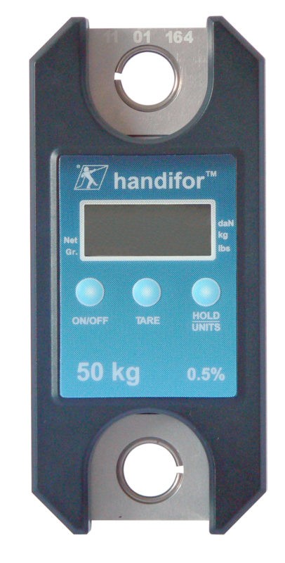 handifor-50kg