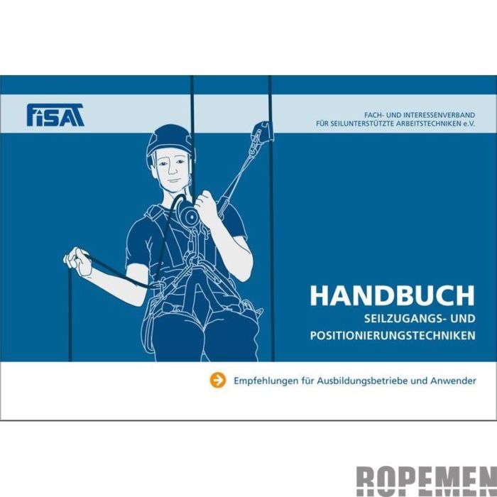 handbuch-szp_fisat-handbuch-seilzugangs-und-positionierungstechniken