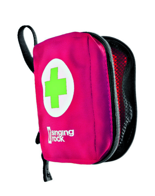 C0053RW00_AC_First_aid_bag_small