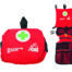 C0058RR00_AC_First_aid_bag_large
