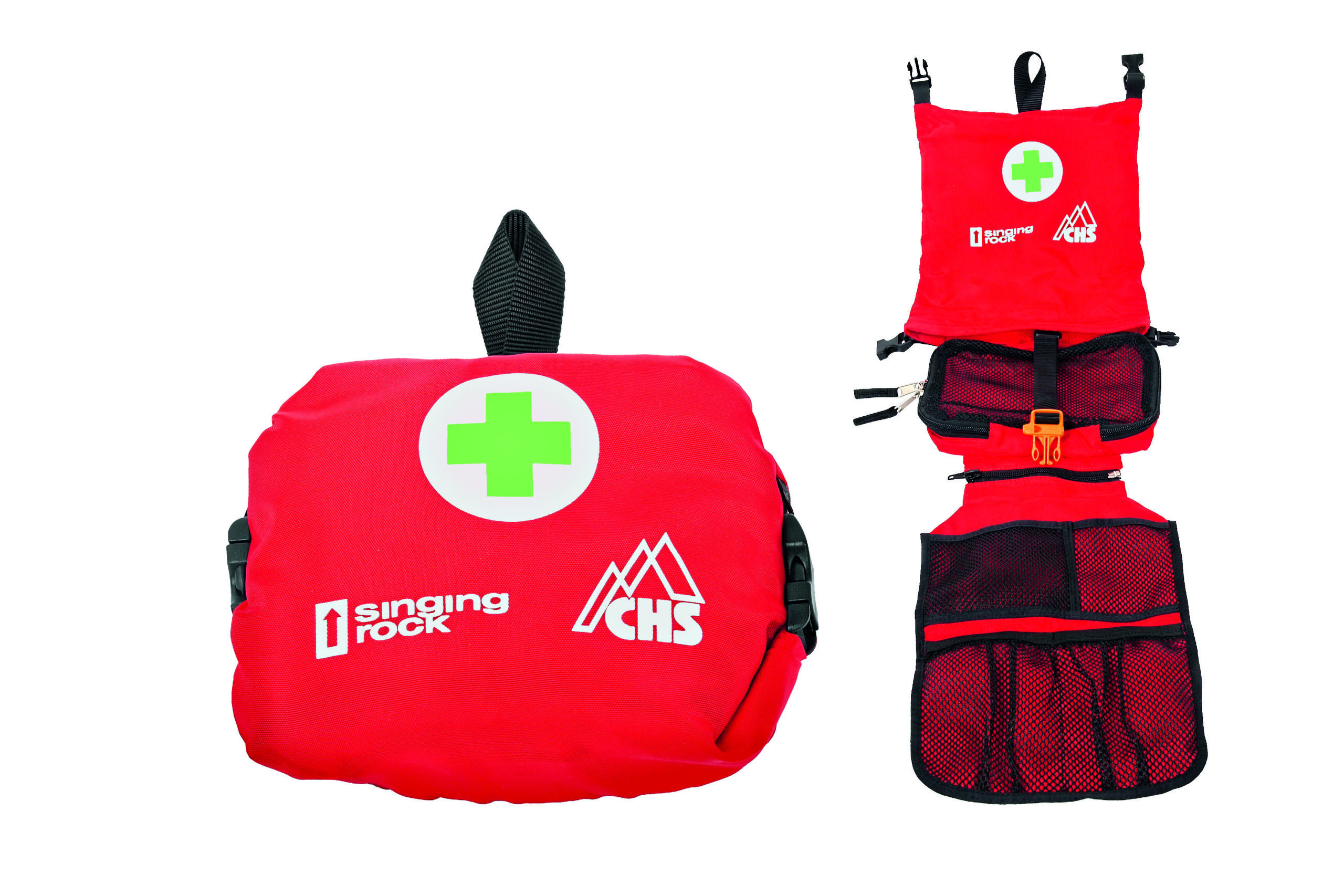 C0058RR00_AC_First_aid_bag_large