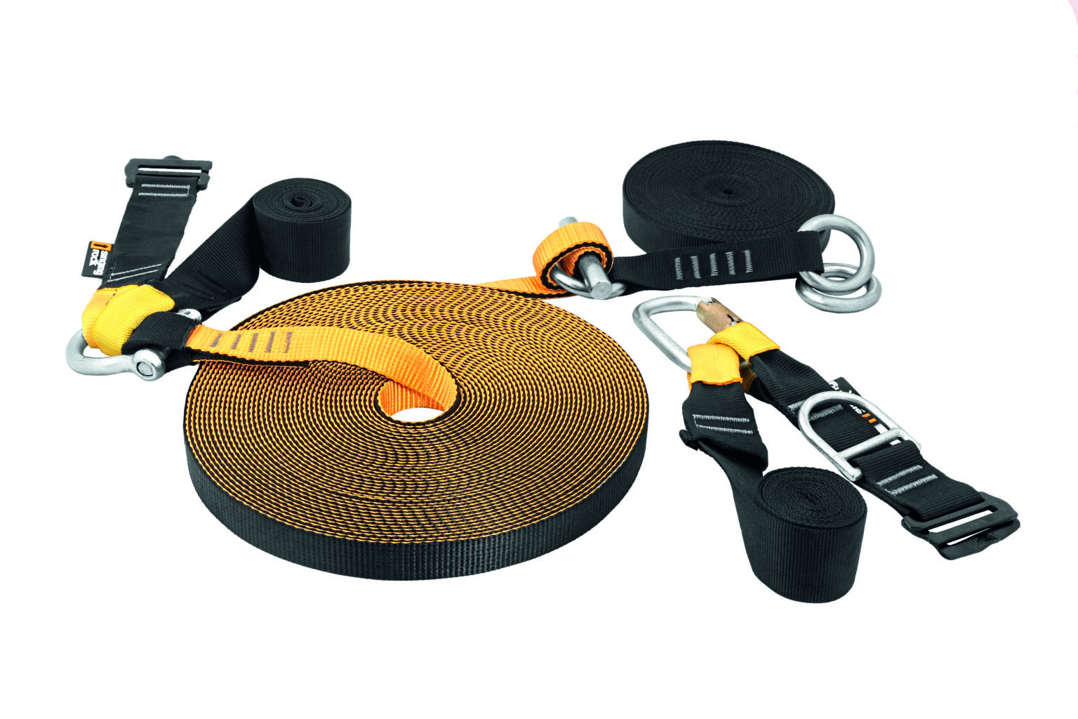 EDELWEISS Liquid Chalk Seilpraktiker GmbH & Co. KG