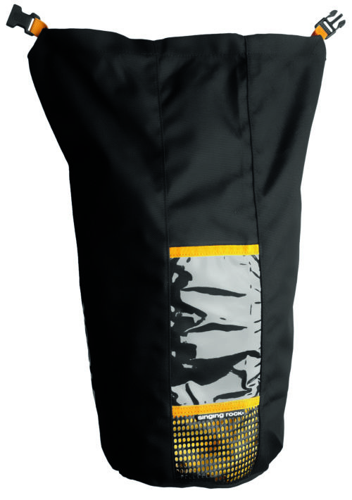 W0052B010_AC_workbag