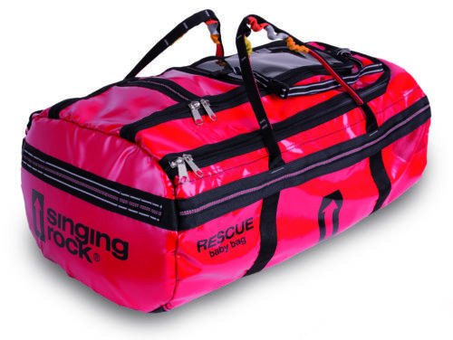 W8220_HA_Baby_Rescue_Bag (1)