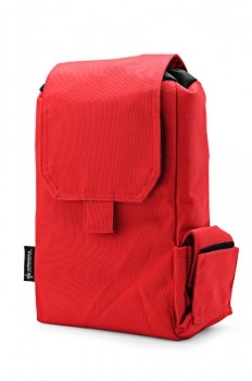 p41-bag-red_01