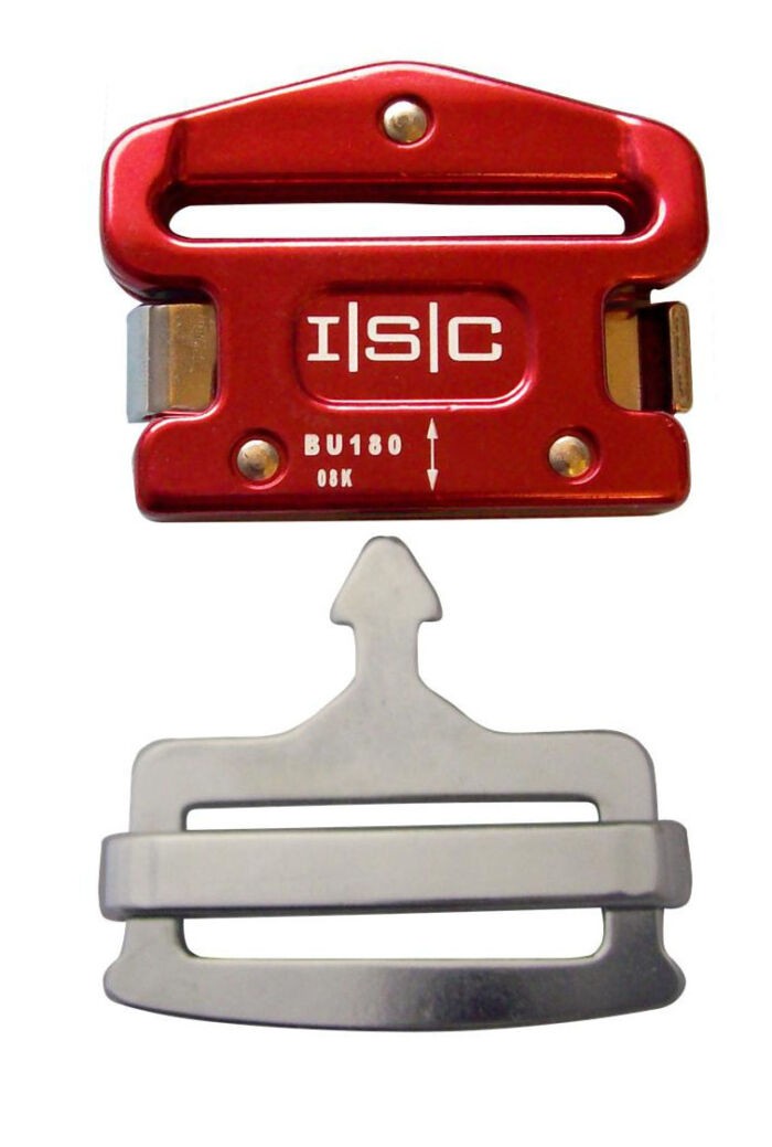 BU180_Buckle-with-Captive-Slide-Bar