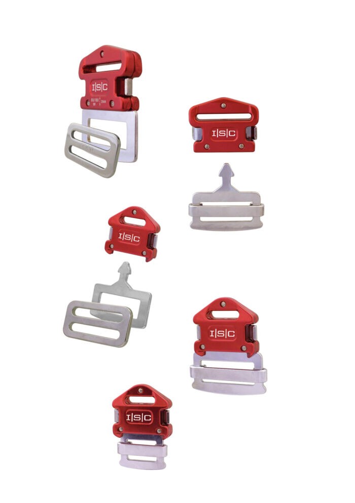 BU18_Klick-Lock-Buckles-full-range