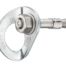 p36bs-12-coeur-bolt-stainless-12_lowres