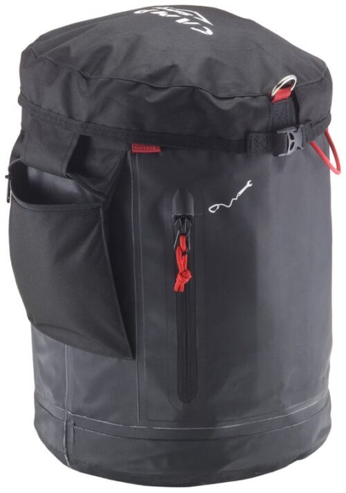 2784_back