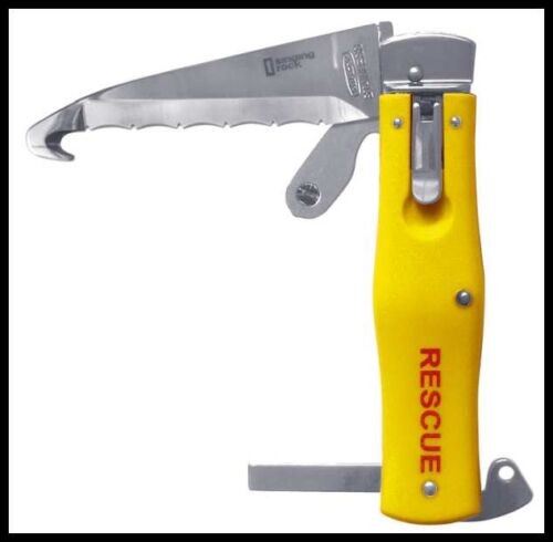 A0030YS00_Rettungsmesser_knife_rescue_SINGING_ROCK.jpg