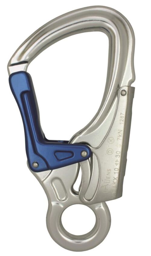 ABAKX10B_Einhandkarabiner.jpg