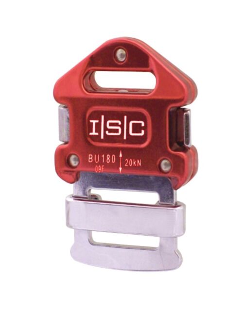 BU185_Klick-Lock-Buckle-Set