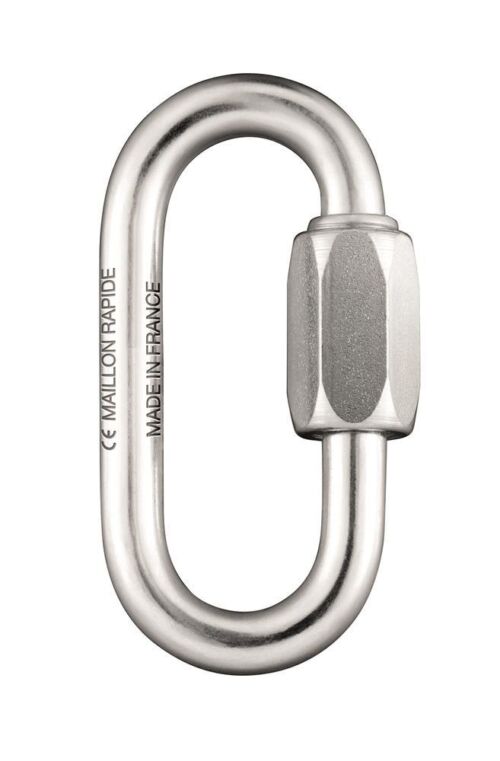 K820_Oval_verzinkt_2.jpg