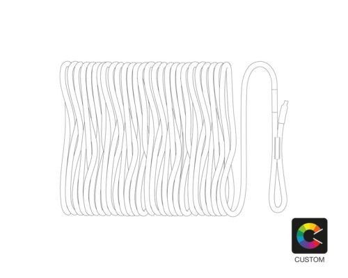R030AA00-Corde-de-rechange-pour-EXO-AP-HOOK_LowRes.jpeg