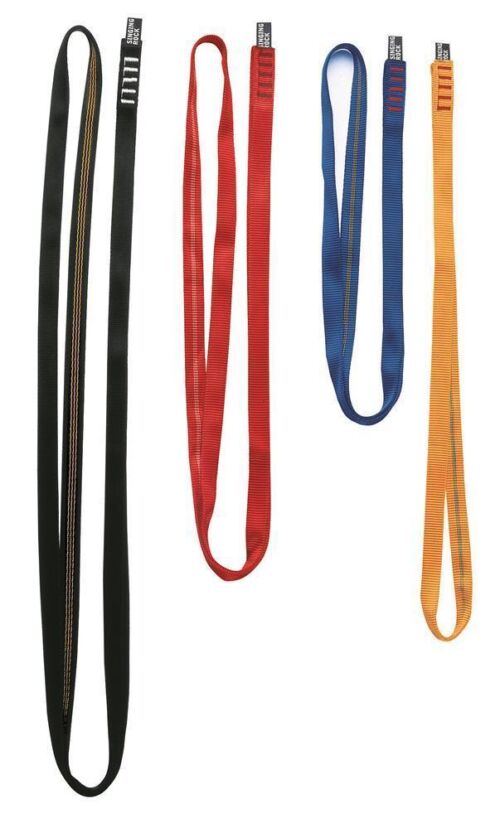 W20_W5000_SL_Open_Sling.jpg