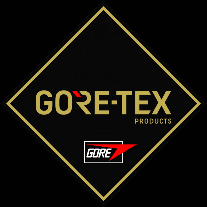 goretex