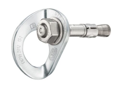 p36bs-12-coeur-bolt-stainless-12_lowres