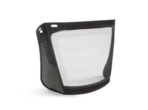 wvi00006-plasma-mesh-visor