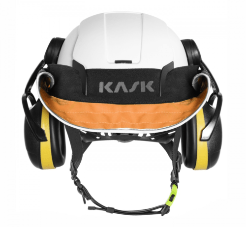 wac00003-adapter-zenith