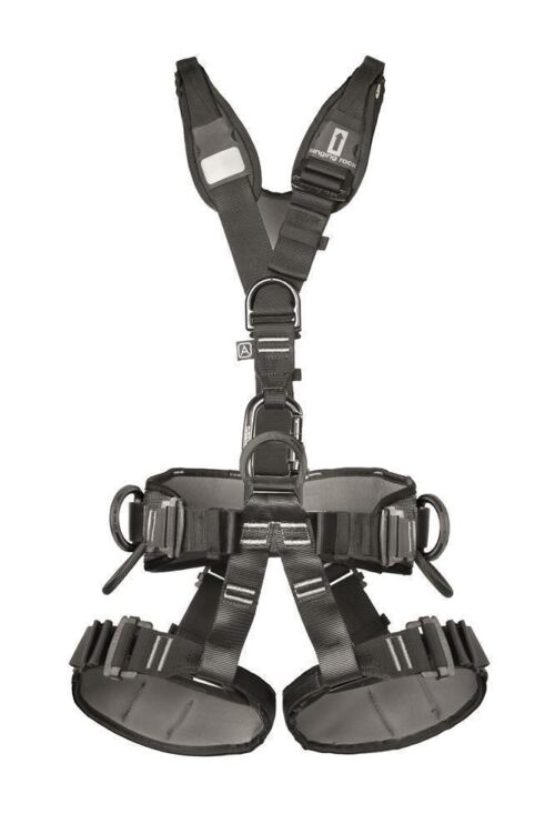 W0078BB_HA_Expert III_standard black.jpg