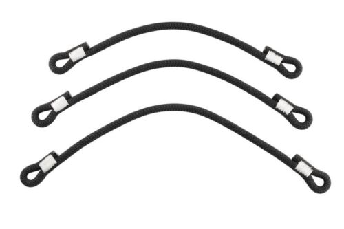 c69f-pont-attache_lowres-2