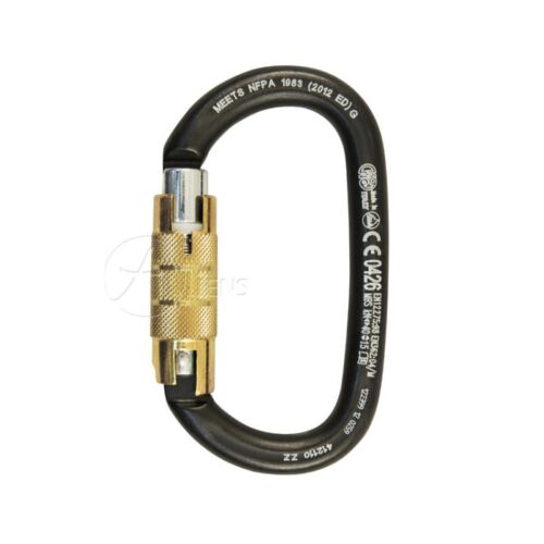 stahlkarabiner-oval-twist