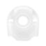 m096aa00-stuart-s_lowres